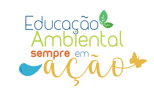 Educao_ambiental_sempre_em_ao.png