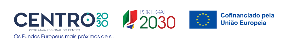 CENTRO2030_BarraCofinan_Designacao_Ass_RGB_2600px.png