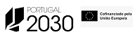 Portugal 2030