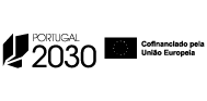 logo_2030_UE_preto.png