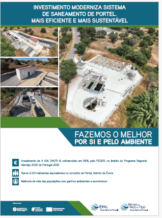 Portel_saneamento.PNG