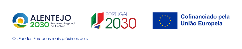 ALENTEJO2030_BarraCofinan_Designacao_Ass.png