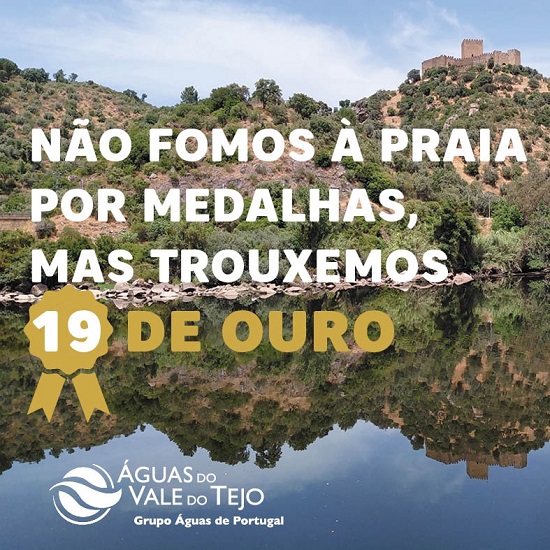Anncio_bandeiras_de_ouro.jpeg