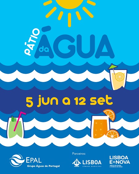 ptio_da_gua_2025.jpg